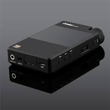 国产精品磁力,引领科技潮流，铸就民族品牌辉煌